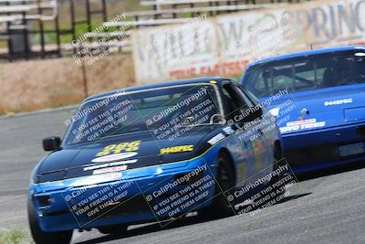 media/May-20-2023-Nasa (Sat) [[10d3e13866]]/Race Group B/Qualifying/